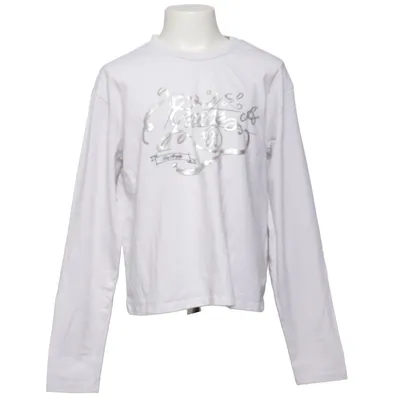 T-shirt à manches longues (Beige) de Guesseco