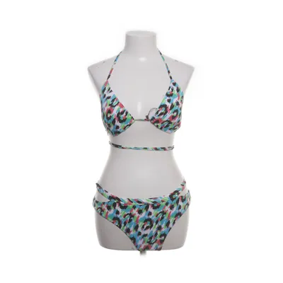 Bikini (Wit, Blauw, Meerkleurig) van Tezenis