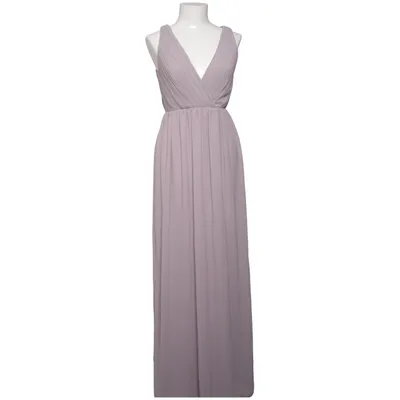 Evening gown (Beige) from TFNC London