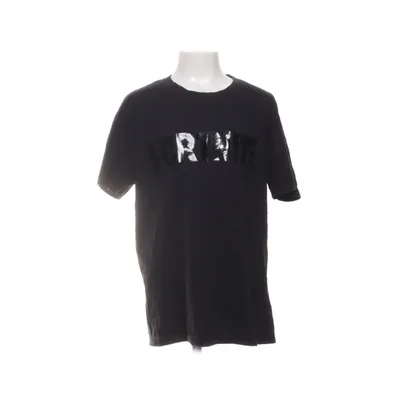 T-shirt (Sort) fra Fortnite