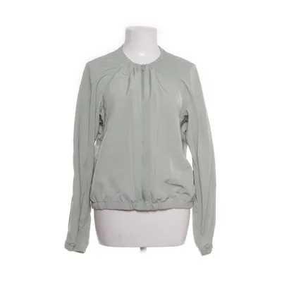 Bomberjacka (Grön) från Opus Polyester
