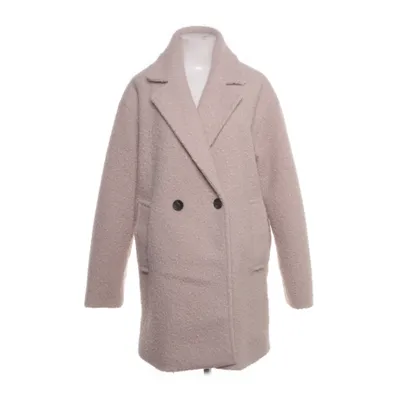 Kappa (Beige) från Alcott Polyester