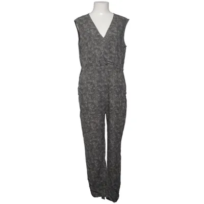Combinaison (Gris) de 365 Three-Sixty-Five Viscose