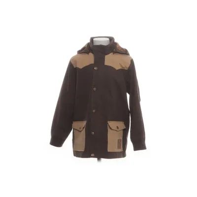 Jack (Bruin) van Mini Rodini Katoen, Polyester
