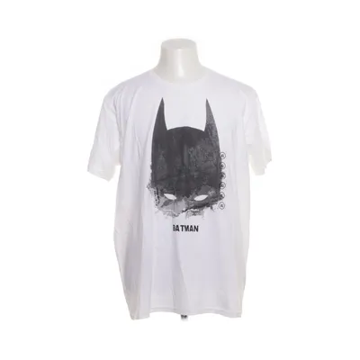 T-shirt (Vit) från Batman
