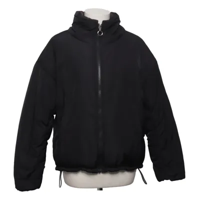 Vinterjakke (Orbit) fra Eytys Polyester