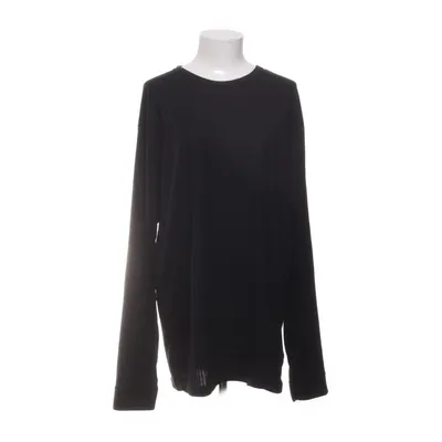 Ondershirt (Zwart) van Accezzi Polyester