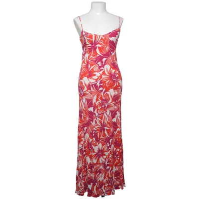 Långklänning (SUNNY MAXI DRESS) från Fabienne Chapot Viskos