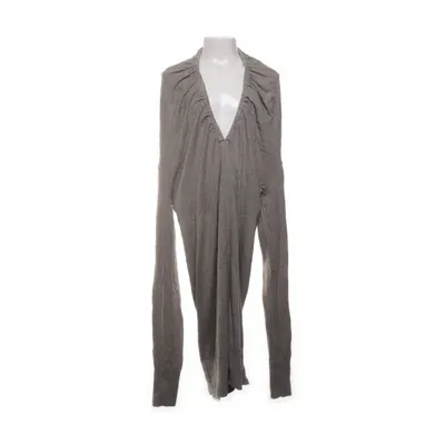 Tröja (Grå) från AllSaints Spitalfields