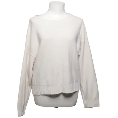 Trui (Vicky Knit) van Pieszak Wol