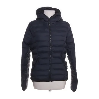 Lättviktsjacka (Blå) från Navahoo Nylon, Polyester