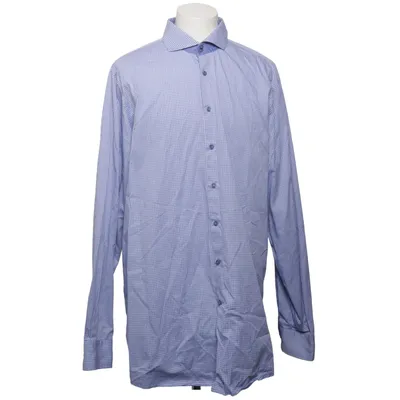 Skjorta (Blå, Vit) från Jacques Britt