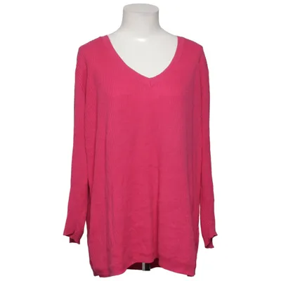Pull-over (Rose) de Faded Glory Coton