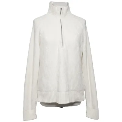 Coltrui (Fir Alicia W Soft Sweater) van Firefly Polyester