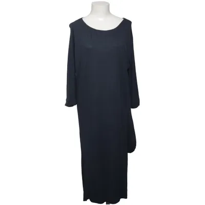 Dress (Gray) from Hope Viscose, Wool