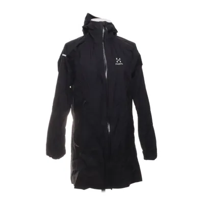 Veste (Noir) de Haglöfs Polyamide
