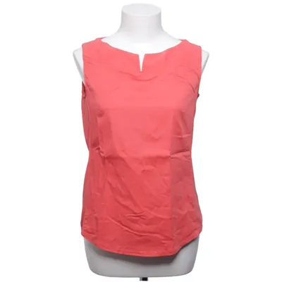 Haut (Rouge) de Naracamicie