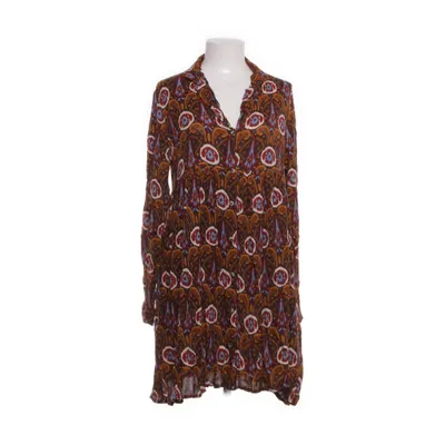 Klänning (Flerfärgad) från Leon & Harper