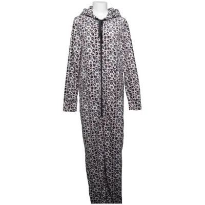 Mjukisdräkt (Flerfärgad)