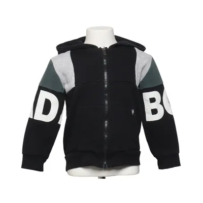 Sweat à capuche (Noir, Gris, Multicolore) de Bad Boy Coton, Polyester