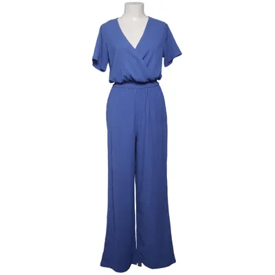 Byxdress (Happy Holly) från Happy Holly Elastan, Polyester