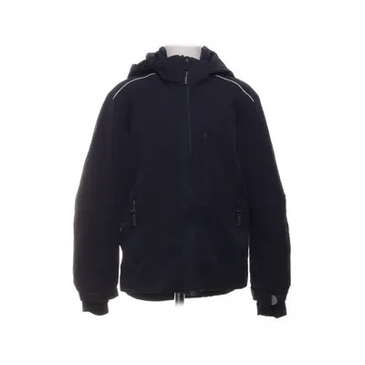 Vinterjacka (AW15 Snow Jr JACKET Boy) från Adventure by POMPdeLUX Elastan, Polyamid, Polyester