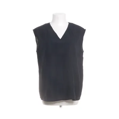 Top (Sort) fra Opus