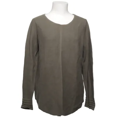 Pull-over (Vert) de Lieblingsstück Coton