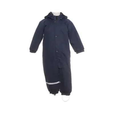 Outdoor overalls (Blå) fra Reima