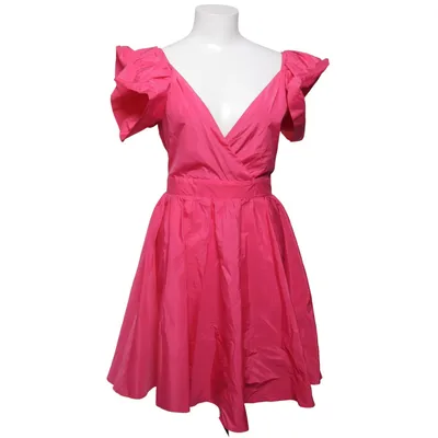 Klänning (CA2208 T8064) från Liu Jo Polyester