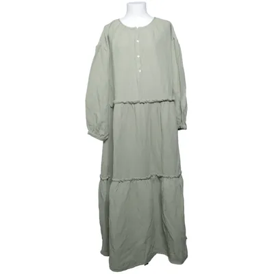 Mammaklänning (Maternity) från LC Waikiki Bomull, Polyester