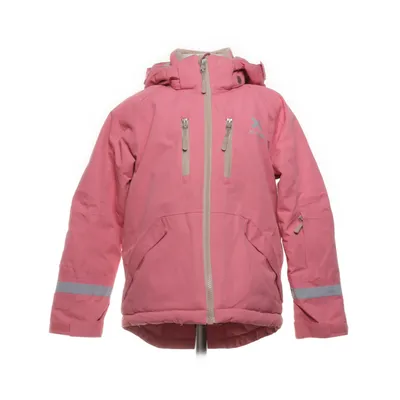 Skidjacka (Are) från Funk by Lager 157 Polyester