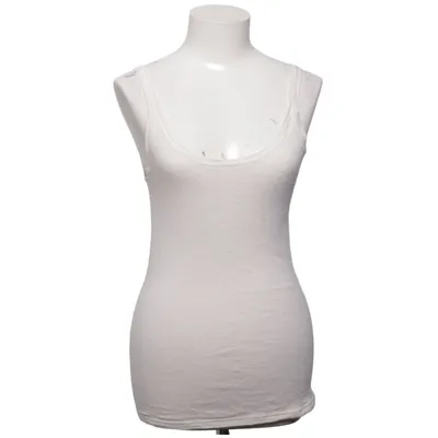 Linne (Beige) från Dilling Merinoull
