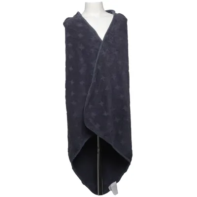 Cape de bain (Bleu) de Müsli