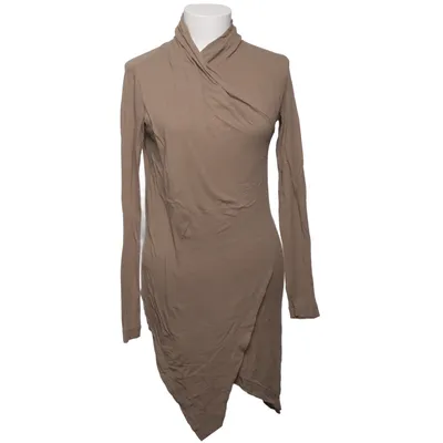 Cardigan (Marron) de European Culture