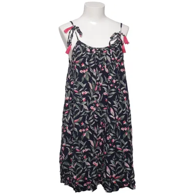 Klänning (Blå, Rosa, Grön) från LC Waikiki Viskos