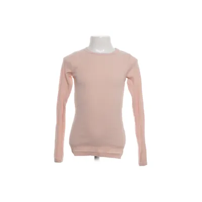 Långärmad t-shirt (Rosa) från Lil'Atelier