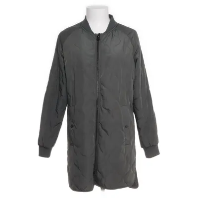 Bomber jacket (Green) from Kopenhaken est 2018 Polyester