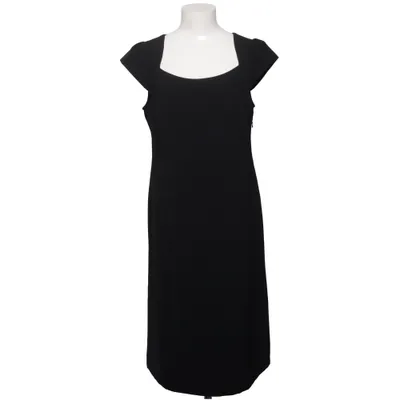 Kjole (Sort) fra Merrytime Polyester