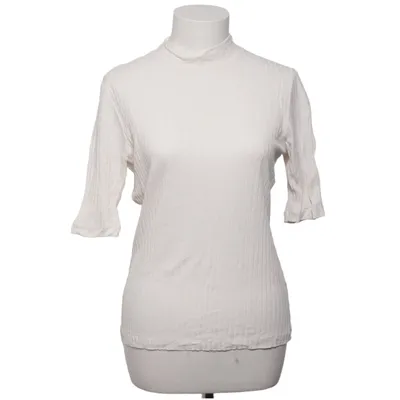 Top (KENNA TOP) from Residus Elastane, Lyocell