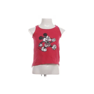 Linne (Rosa) från Desigual Disney