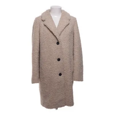 Manteau (Beige) de Rockandblue