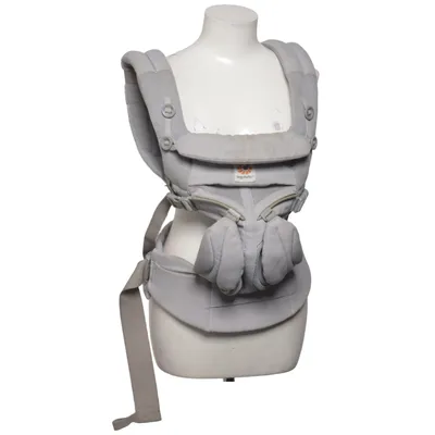 Baby carrier (Omni 360) from Ergobaby