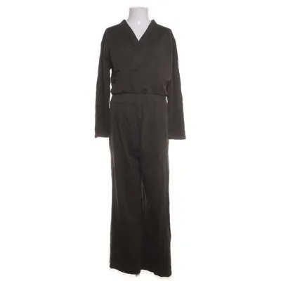 Byxdress (Grön) från G-Star Raw