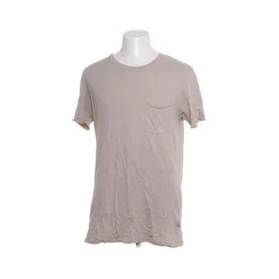 T-shirt (Beige) från Win Win