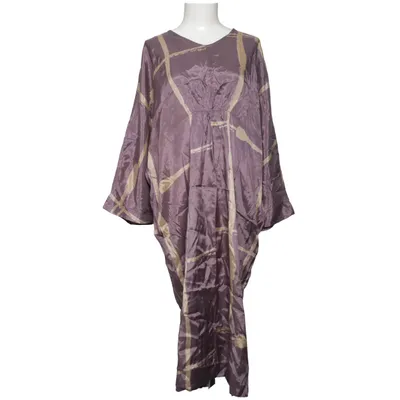 Kaftan (Dahlia) från Costamani Viskos