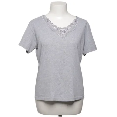 T-shirt (Gray) from Penguin