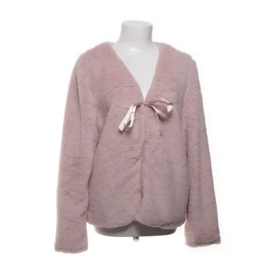 Jacka (Desiree Fur Jacket) från Capri Collection Polyester