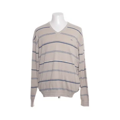 Pullover (Grå, Blå) från Il Granchio