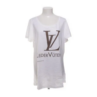 T-shirt (SHARON Oversized Slub ST9550) från Stedman